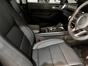 GWM P300 2.4T double cab LS - Image 13