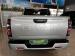 GWM P300 2.4T double cab LS - Thumbnail 3