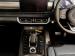 GWM P300 2.4T double cab LS - Thumbnail 5