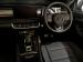 GWM P300 2.4T double cab LS - Thumbnail 6