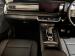 GWM P300 2.4T double cab LS - Thumbnail 7