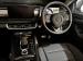 GWM P300 2.4T double cab LS - Thumbnail 8