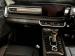GWM P300 2.4T double cab LS - Thumbnail 9