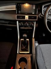 Mitsubishi Xpander 1.5 manual - Image 10