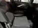 Mitsubishi Xpander 1.5 manual - Thumbnail 11