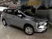 Mitsubishi Xpander 1.5 manual - Thumbnail 1