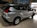 Mitsubishi Xpander 1.5 manual - Thumbnail 2