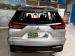 Mitsubishi Xpander 1.5 manual - Thumbnail 3