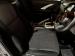 Mitsubishi Xpander 1.5 manual - Thumbnail 5