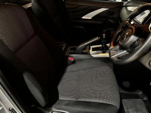 Mitsubishi Xpander 1.5 manual - Image 5