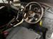 Mitsubishi Xpander 1.5 manual - Thumbnail 6