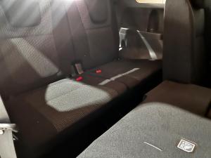 Mitsubishi Xpander 1.5 manual - Image 8