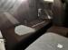 Mitsubishi Xpander 1.5 manual - Thumbnail 8