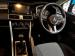 Mitsubishi Xpander 1.5 manual - Thumbnail 9