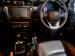 Toyota Fortuner 2.4GD-6 auto - Thumbnail 10