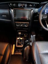 Toyota Fortuner 2.4GD-6 auto - Image 11