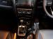 Toyota Fortuner 2.4GD-6 auto - Thumbnail 11