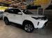 Toyota Fortuner 2.4GD-6 auto - Thumbnail 1