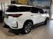 Toyota Fortuner 2.4GD-6 auto - Thumbnail 2