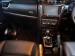 Toyota Fortuner 2.4GD-6 auto - Thumbnail 5
