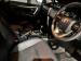 Toyota Fortuner 2.4GD-6 auto - Thumbnail 6