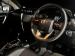 Toyota Fortuner 2.4GD-6 auto - Thumbnail 7