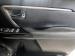 Toyota Fortuner 2.4GD-6 auto - Thumbnail 8