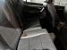 Toyota Fortuner 2.4GD-6 auto - Thumbnail 9