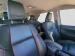 Toyota Fortuner 2.4GD-6 4x4 - Thumbnail 10