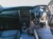 Toyota Fortuner 2.4GD-6 4x4 - Thumbnail 12