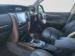Toyota Fortuner 2.4GD-6 4x4 - Thumbnail 13