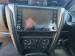 Toyota Fortuner 2.4GD-6 4x4 - Thumbnail 14