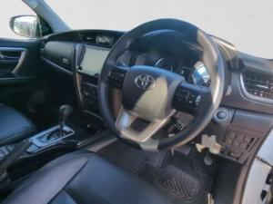 Toyota Fortuner 2.4GD-6 4x4 - Image 15