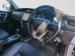 Toyota Fortuner 2.4GD-6 4x4 - Thumbnail 15