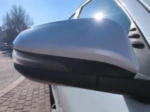 Toyota Fortuner 2.4GD-6 4x4 - Image 16