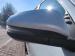 Toyota Fortuner 2.4GD-6 4x4 - Thumbnail 16