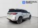 Toyota Fortuner 2.4GD-6 4x4 - Thumbnail 17