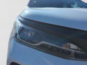 Toyota Fortuner 2.4GD-6 4x4 - Image 18