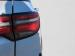 Toyota Fortuner 2.4GD-6 4x4 - Thumbnail 19