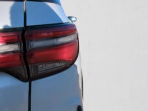 Toyota Fortuner 2.4GD-6 4x4 - Image 19