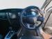 Toyota Fortuner 2.4GD-6 4x4 - Thumbnail 20