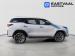 Toyota Fortuner 2.4GD-6 4x4 - Thumbnail 5