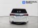 Toyota Fortuner 2.4GD-6 4x4 - Thumbnail 6