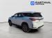 Toyota Fortuner 2.4GD-6 4x4 - Thumbnail 7