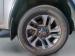 Toyota Fortuner 2.4GD-6 4x4 - Thumbnail 8