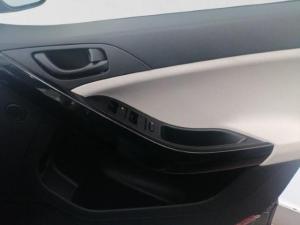 Tata Curvv 1.2T Creative - Image 10