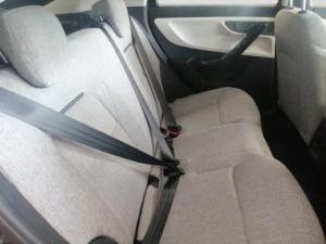 Tata Curvv 1.2T Creative - Image 12