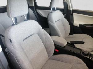 Tata Curvv 1.2T Creative - Image 13