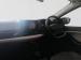 Tata Curvv 1.2T Creative - Thumbnail 14