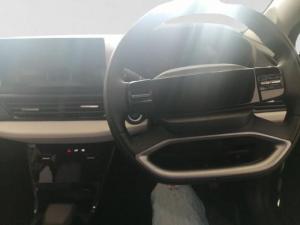 Tata Curvv 1.2T Creative - Image 17